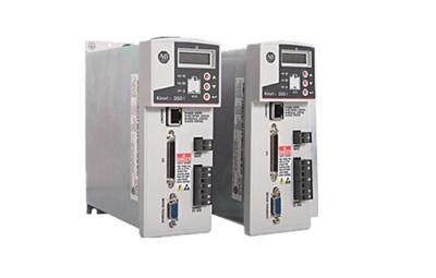 China ALLEN BRADLEY 2097-V34PR5-LM for sale