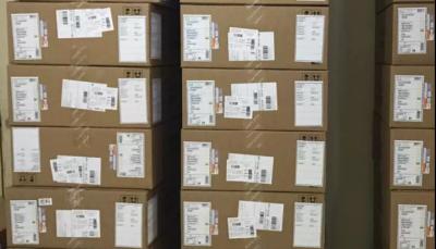 China Cisco N3K-C3172TQ-XL   in stock for sale