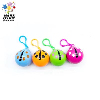 China Relieve Worry New Style Relieve StressSensory Straw Colorful Flexible Stretch Ladybug Diy Variety Shapes Magic Pipe Noise Tubes Wiggle Toys for sale