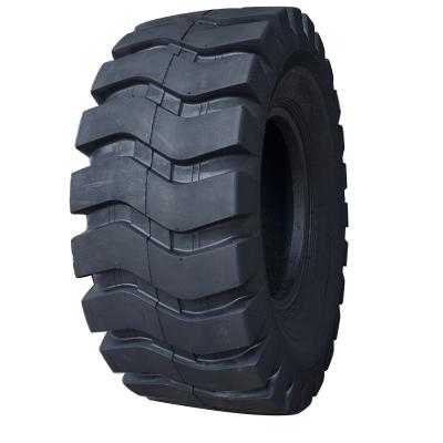 China Wheel Loader OTR Bias Tires E3 L3 16/90-16 16/70-20 16/70-24 20.5/70-16 For Loaders for sale