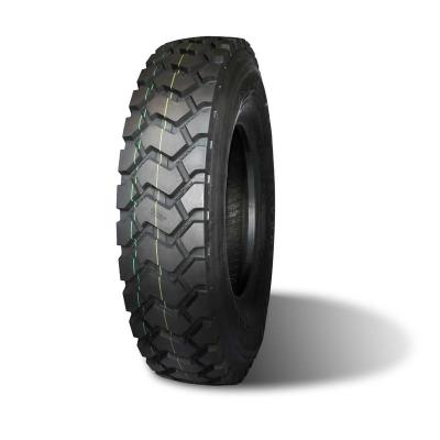 China Natural rubber shape Vietnam AULICE factory mining truck tire 12.00r24 12.00r20 12r22.5 1200r24 315/80r22.5 for wholesale for sale