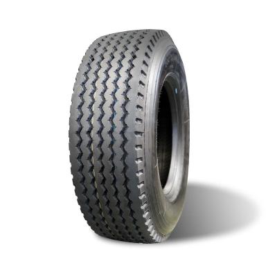 China High performance radial truck tire 385/65R22.5 radial tire for sale china tire factory 385/65R22.5 for sale