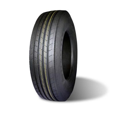 China Truck tire 11r22.5 factory direct sales 11r22.5 truck tire for sale 11R22.5 for sale