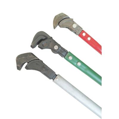 China Wrench Process Parallel Wrench Wire Iron Reinforcement Bar Wire Working Wrench For Rebar Coupler Rebar Coupler Wrench for sale