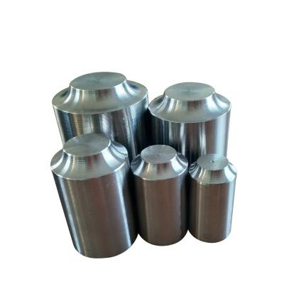 China Modern Rebar Coupler Weldable Anchor Coupler Mechanical Rebar Coupler for sale