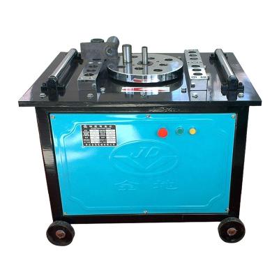 China Construction projects steel bar rebar bending tool bending machine rebar machine-equipment machine for sale