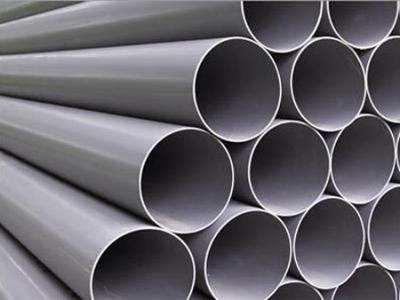 China Stainless Steel Seamless Pipe , astm a312 TP316 / 316L seamless steel tubing for sale