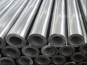 China Inconel625 Steel Tube UNS 6625 Steel Tube JIS NCF625 Alloy Steel Tube for sale