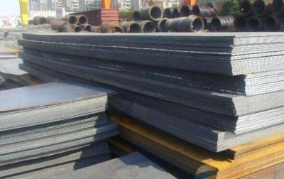 China 0.16m m - la inmersión caliente del grueso de 0.6m m galvanizó la hoja de acero, hoja de acero prepintada en venta