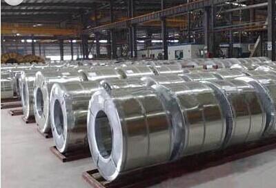 China AISI ASTM DIN Hot Dip Galvanized Steel Sheet , 3mm steel plate Hot Rolled for sale