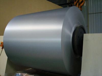 China Stainless Cold Rolled Steel Coil Strips No1 , Standard of JIS , AISI , ASTM , GB , DIN , EN for sale