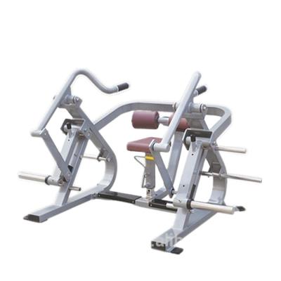 China Commercial Online Wholesale Bodybuilding Gym Equipment Fitness Seated Dip Triceps Workout Use Bodybuilding Gym Equipment for sale