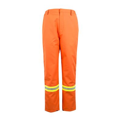 China Jacket Factory Price Apparel FR Cotton Cargo Pants EN11612 for sale