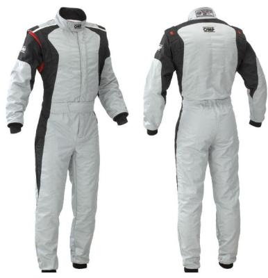 China Breathable Motorcycle Suit for sale