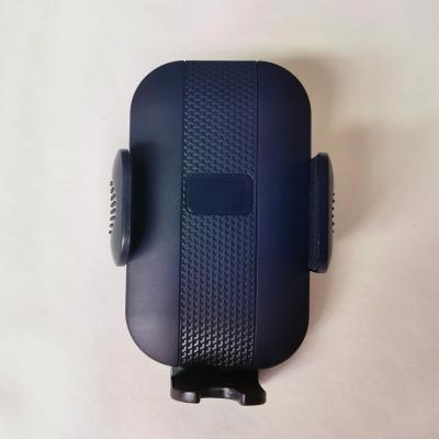 China Adjustable 2022 Fashion 360 Degree Rotation universal car Air Vent phone holder for sale