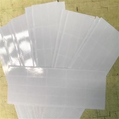 China Film Transparent low stick protective film dust-proof anti-scratch plastic shell hardware lens surface PE electrostatic film for sale