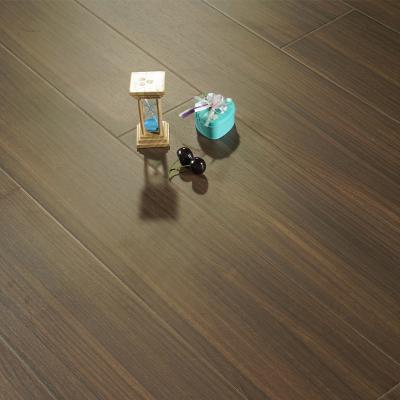 China Popular Cheap Color 8mm 10mm Waterproof+ECO-Friendly European and American Style 12mm Laminate Flooring for sale