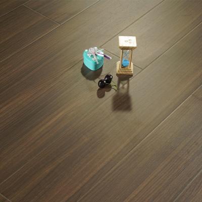 China Waterproof+ECO-Friendly Best-selling 8mm 10mm Technology German Factory Direct Laminate Flooring 12mm for sale