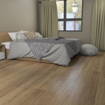 China Waterproof+ECO-Friendly Type New Cheap Price Fireproof Unilin Vinyl SPC Flooring For Sale for sale