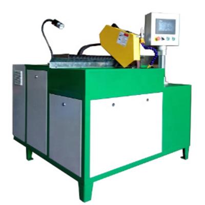 China Semi-automatic polishing machine for Diamond Saw Blade YN050807 for sale