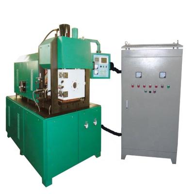 China Construction worksÂ   Energy Saving Agglomeration Machine for sale