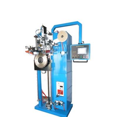 China automatic welding welding machine for sale