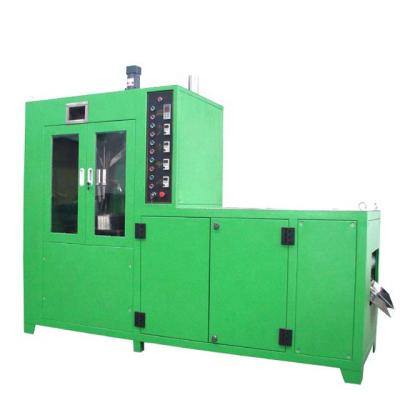 China Powder Granulation Granulator Machine for sale