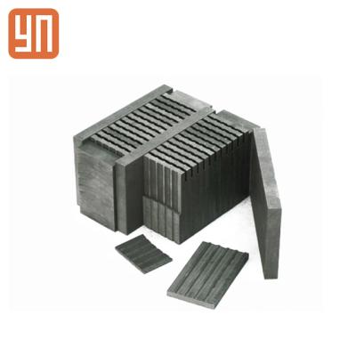 China Graphite Powder Diamond Tools with Graphite Mold for sale