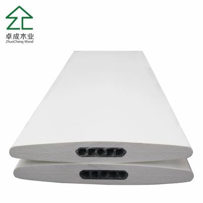 China Plantation Pvc Shutter Components for sale