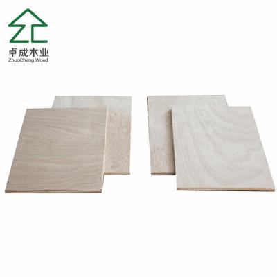 China Good Selling Film Faced Shuttering Plywood 12 Mm for sale