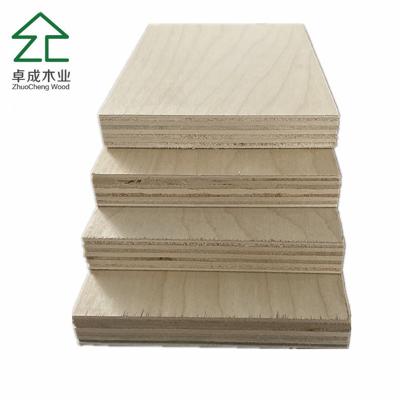 China okoume bintangor pencil cedar triplay faced 12mm marine plywood for sale