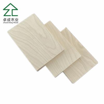 China Bintangor Marine Plywood 3mm 4mm , Okoume Plywood for Furniture, Commercial Plywood Sheets 18mm for sale