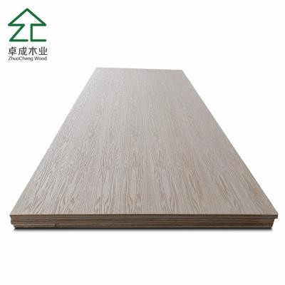 China 15-25mm Wholesale the best Furniture and Decoration Grade wood blockboard/wood block board for sale