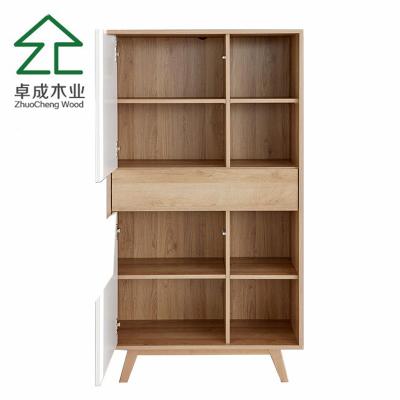 China High quality Multi use wardrobe bedroom furniture for sale