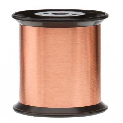 China High quality home application coils, windings using enameled copper round wire for sale