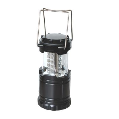 China Portable Led Camping Lamp Fashionable Bright High Quality Led Lamp for sale