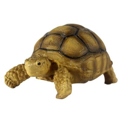 China NOMOY Sustainable Pet Eco - Friendly And In Stock Model Sulcata Tortoise A3 Products for sale