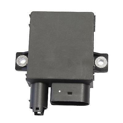 China Glow Plug Control Box Relay Module For E65 E66 730d X3 7788327 7801201 12217788327 12217801201 DST for sale