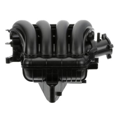 China Engine Intake Manifold For MZ 3 6 CX-5 2.5L 2014-2021 PY01-13-100A PY6J-13-100 DST for sale