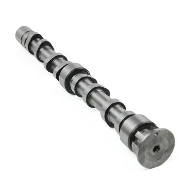 China Engine Exhaust Camshaft For 1.4TSi THE GOLF A1 A3 8XK 8XF 8P1 TOURAN TOURAN SHARAN 7N1 7N2 JETTA 03C109101CS CAXC A3 (8P1) for sale