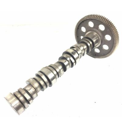 China Camshaft OM502 OM542 For Truck V8 Engine 5420501701 5420502001 O 500M for sale