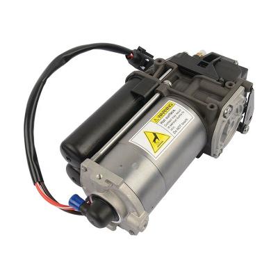 China Air Suspension Compressor for Panamera 971 2017-2021 OEM 971616006B 971616007B 4154064040 971616007F 971616006G PANAMERA (971) for sale