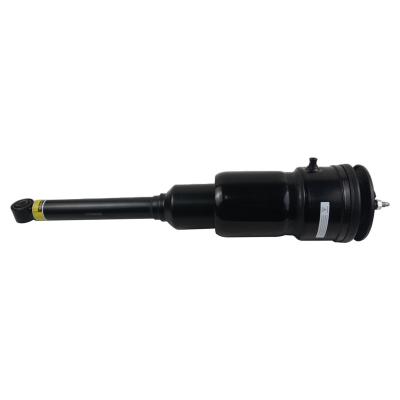 China Air Suspension Shocks Fit For Lexus LS600H LS460 RWD 48080-50151 48080-50150 48080-50152 48080-50153 LexusLS600h AWD for sale