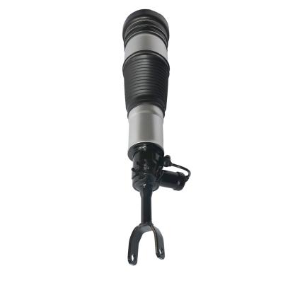 China Front Left Air Suspension Strut Fit 2005-2011 A6 Avant Allroad C6 S6 4F Quattro 4F0616039N 4F0616039Q A6 (4F2 for sale