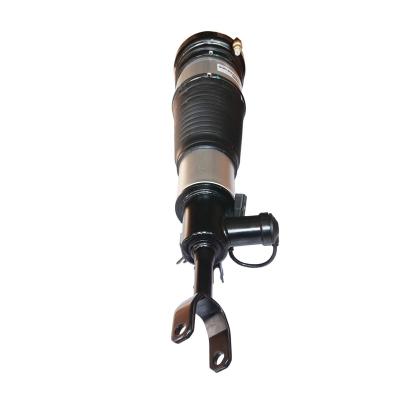 China Front Right Air Suspension Strut Fit 2005-2011 A6 Avant Allroad C6 S6 4F Quattro 4F0616040P 4F0616040S A6 (4F2 for sale