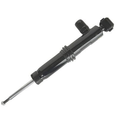 China Rear Left Air Suspension Shock Core For Audi A6 C5 Allroad Quattro 4B 4Z7616019A A6 (4B2 for sale