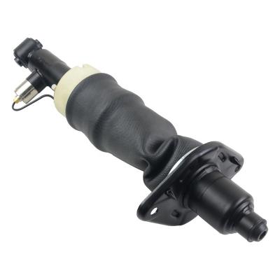 China Air Suspension Spring Rear Right Strut Strut For Audi A6 4B 4BH C5 4Z7616020A A6 (4B2 for sale