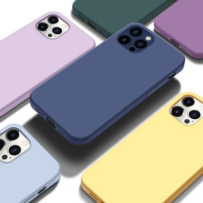 China 100% eco-friendly phone case for apple max original silicone case iphone 11 pro official logo, for iphone 11 pro silicone case for sale