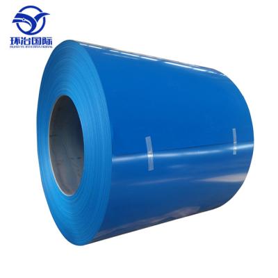 China Making pipes factory direct prepainted galvanized steel coil ppgi / coil gi / ppgi ppgi with wholesale price for sale