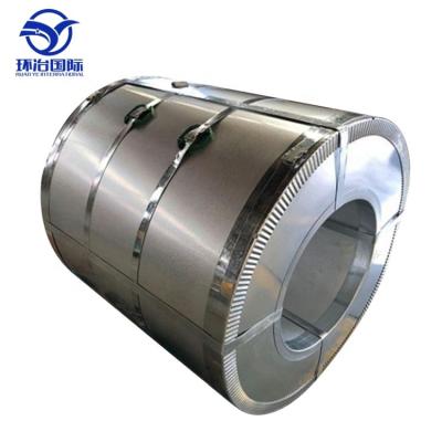 China Making pipes building material gi coil galvanized steel z40 z60 z80 z100 z150 with low price for sale